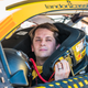 Illustration for article titled Take An Up-Close Look Into All The Inner Workings Of A NASCAR Infield